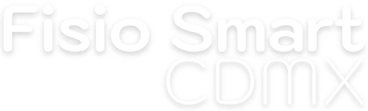 almanauta.fisiosmartcdmx.com