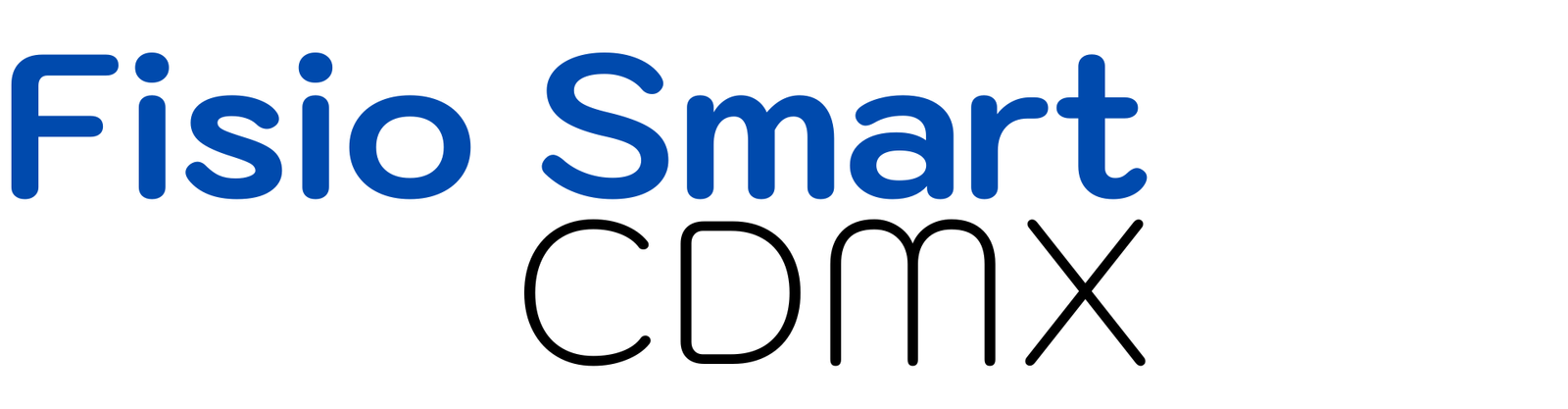 almanauta.fisiosmartcdmx.com